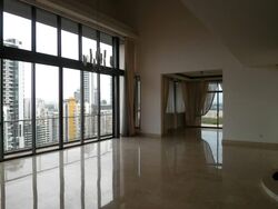 Twin Heights (D12), Apartment #576220781